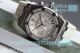 Best Quality Copy Audemars Piguet Royal Oak Offshore White Dial White Rubber Strap Watch (5)_th.jpg